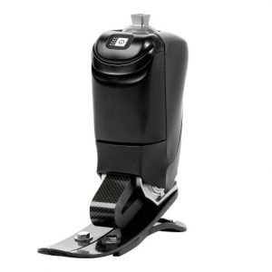 Wir sind nun Meridium- und Empower-zertifiziert!