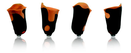 Interesse an einer Milwaukee-Versorgung?