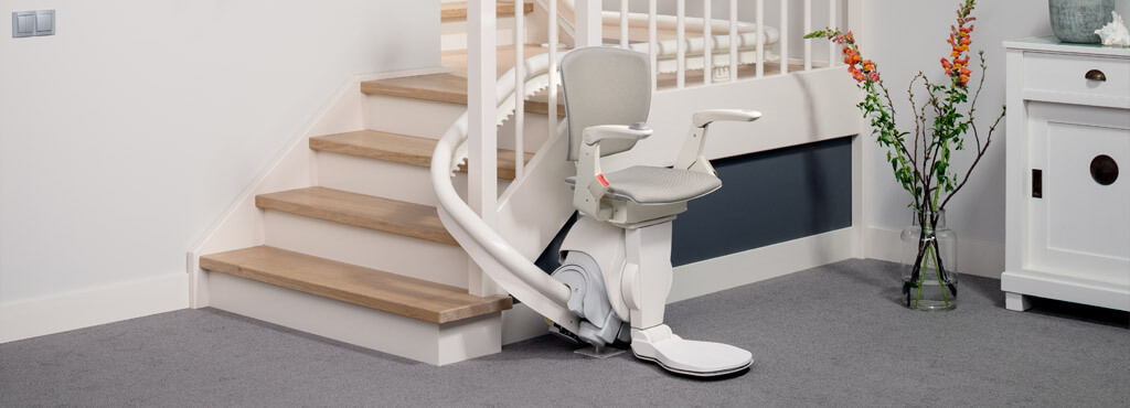 Förderung zur Reduzierung von Barrieren