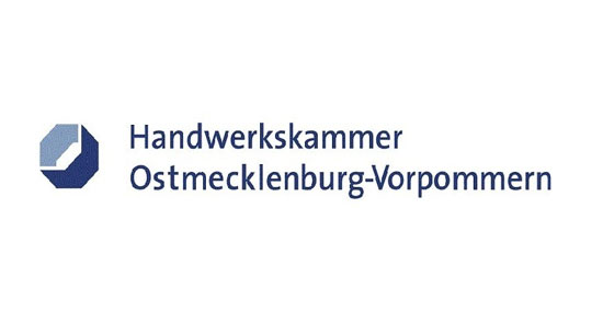 Tag der offenen Tür bei der Handwerkskammer Ostmecklenburg-Vorpommern „Tag der Zukunft – Deine Karriere beginnt hier im Handwerk“