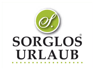 Sorglos Urlaub