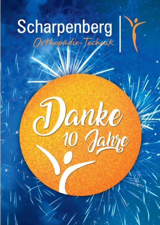 Jubiläumswoche Hagenow