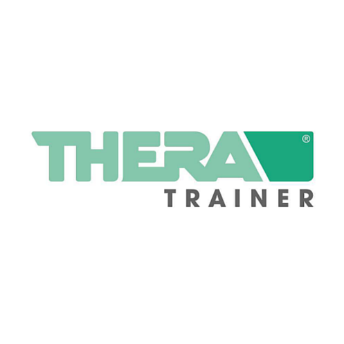 THERA-Trainer® Schulung