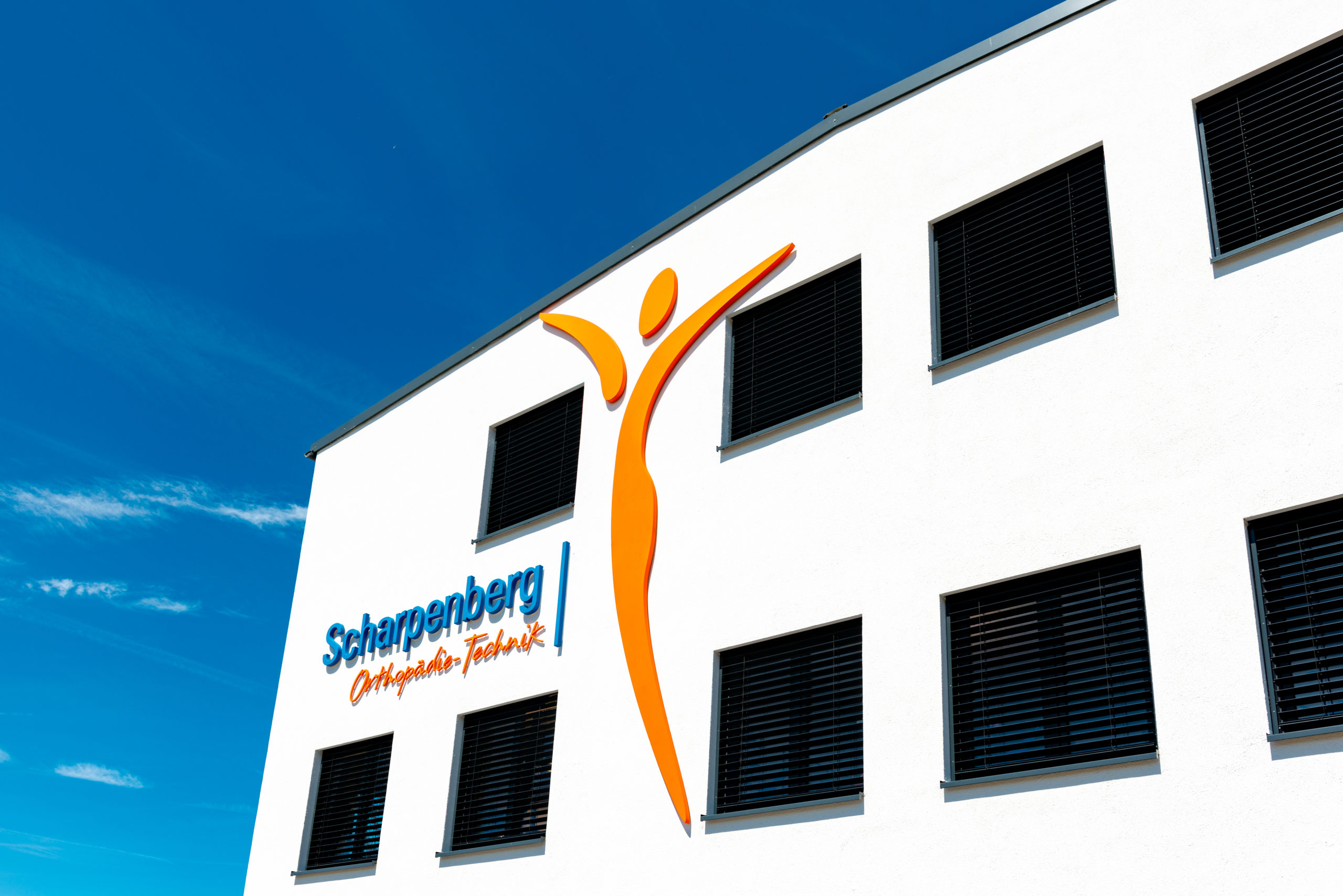 Rezepte von zu Hause aus einlösen