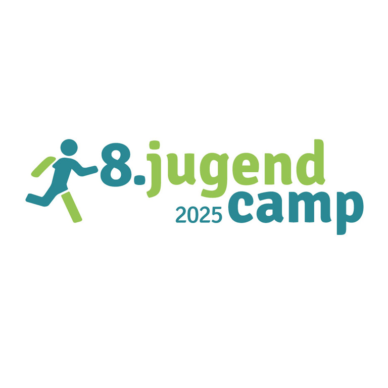 8. BMAB Jugendcamp 2025 vom 2. bis 8. August